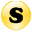 32px-Button Icon Yellow S.png