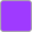 32px-Button Icon Violet.svg.png