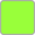 32px-Button Icon GreenYellow.svg.png