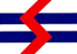 BEG-Logo.png