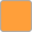 32px-Button Icon Orange.svg.png
