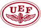 UEF-Logo.png