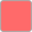 32px-Button Icon IndianRed.svg.png