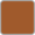 32px-Button Icon Brown.svg.png