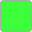 32px-Button Icon Green.svg.png