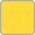 32px-Button Icon Yellow.svg.png