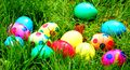 Easter eggs 2.jpg