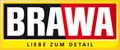 Brawa-Logo.jpg