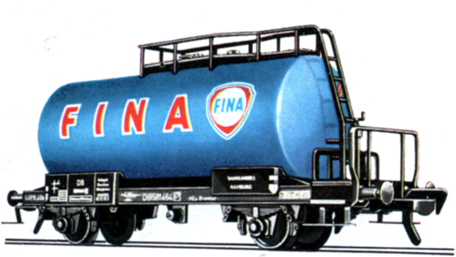 FLM 5404 (1971).png