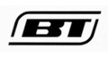 BT-Logo.gif