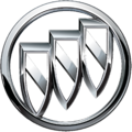 Buick-Logo.png