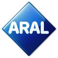 Aral-Logo.jpg