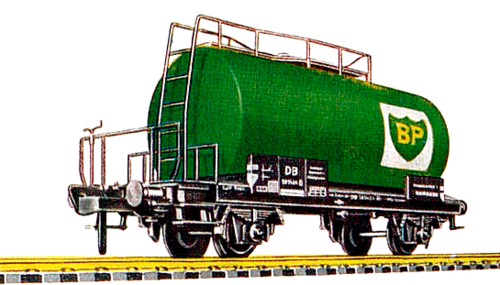 FLM 1475 BP (1962).png