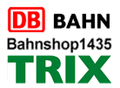 Bahnshop1435-Trix-exklusiv.png