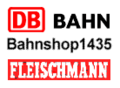 Bahnshop1435-Fleischmann-exklusiv.png