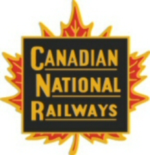CNR-Logo.png