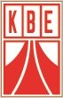 KBE-Logo.jpg