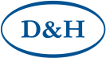 Doehler&Haass-Logo.png