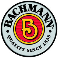 Bachmann-Logo.jpg