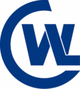 CIWL-Logo.png