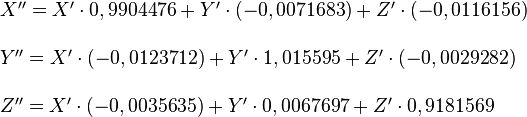 Math X'Y'Z' to X''Y''Z''.png