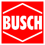 Busch-Logo.gif