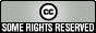 Creative Commons Namensnennung - Weitergabe unter gleichen Bedingungen 3.0 Deutschland