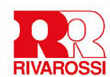 Rivarossi-Logo.jpg