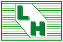 Halling-Logo.gif
