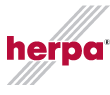 Herpa-Logo.png