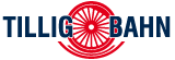 TILLIG-Logo.png