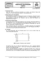 NEM660 D E2011.pdf