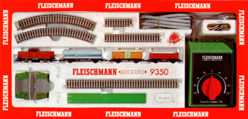 FLM 9351 Set (1971).png