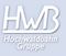 HWB-Logo.jpg