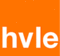 HVLE-Logo.gif