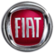 Fiat-Logo.png