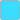 32px-Button Icon Cyan.svg.png