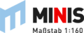 MINIS-Logo.png