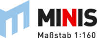 MINIS-Logo.png