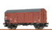 BRW 67202.png