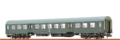 BRW 65100.png