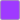 32px-Button Icon Violet.svg.png
