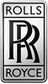 Rolls-Royce-Logo.jpg