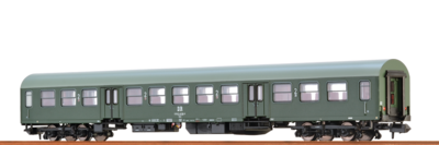 BRW 65103.png