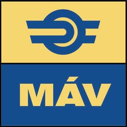 MAV-Logo.jpg