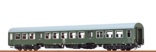 BRW 46003.png