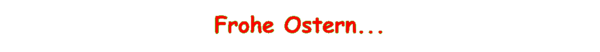 Ostern Text.png