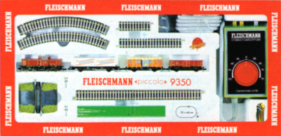FLM 9350 Set (1977).png