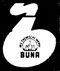 VEB-Buna-Logo.jpg