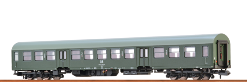 BRW 65102.png